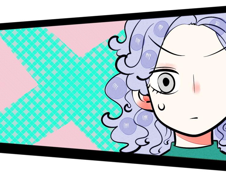 第17单 缝纫机女士63
