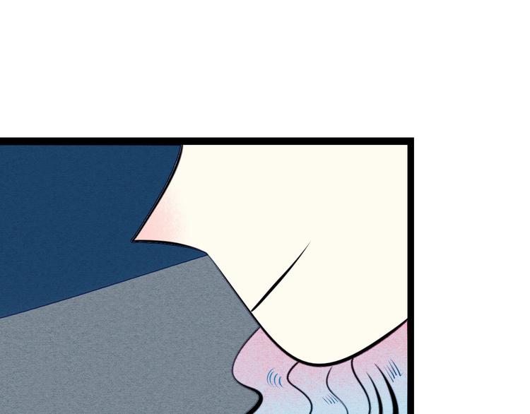 第37话 你得做我女朋友！81
