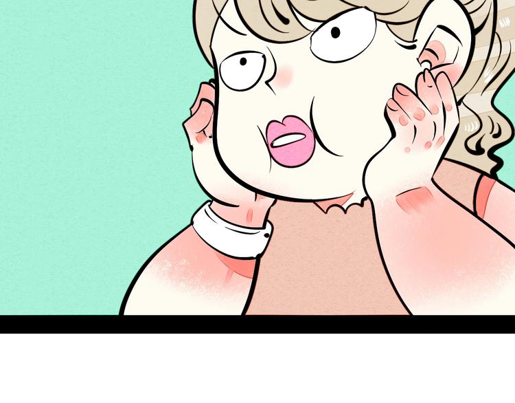 第28话 可爱男人86