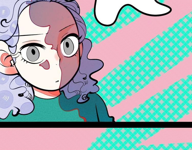 第17单 缝纫机女士37