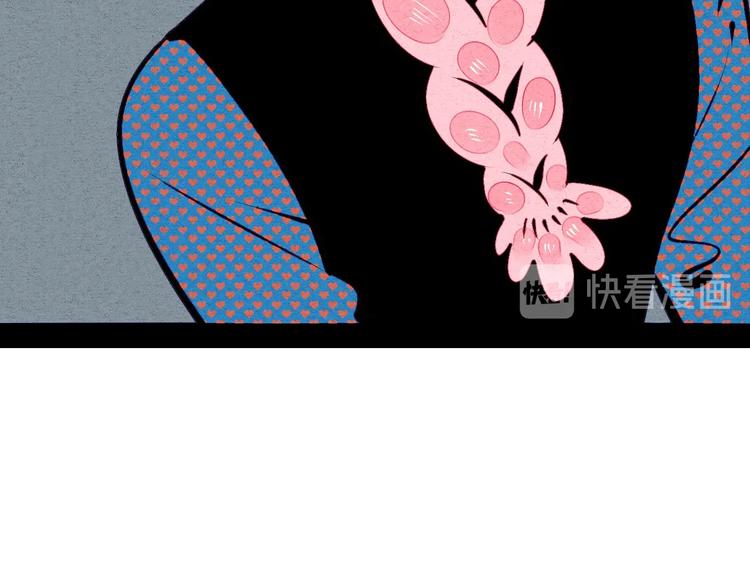 第54话 打赌吗❥(^_-)114