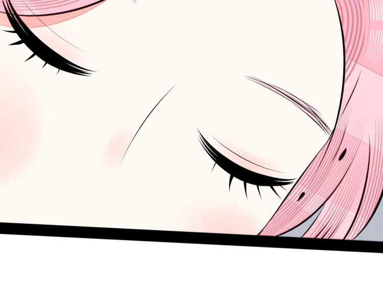 第60话 求婚146