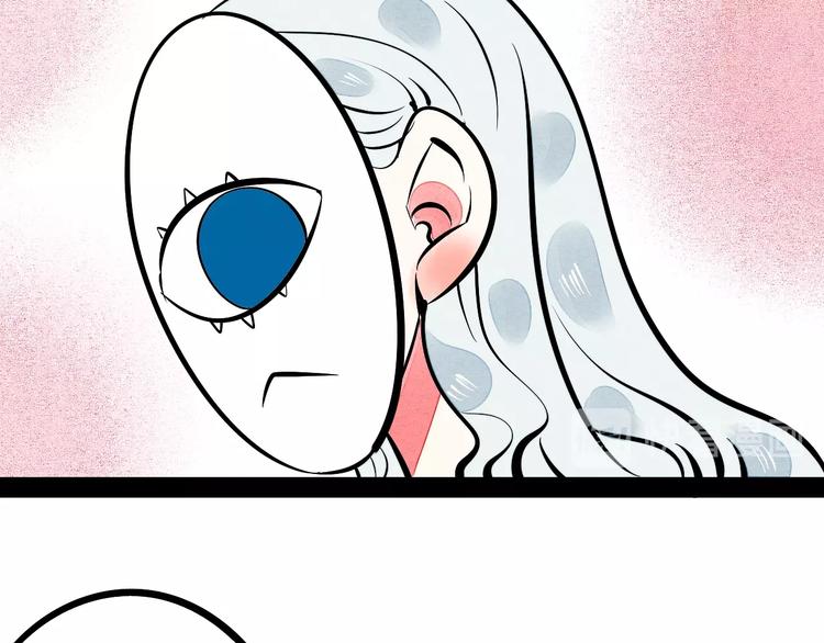 第21话 沉醉30