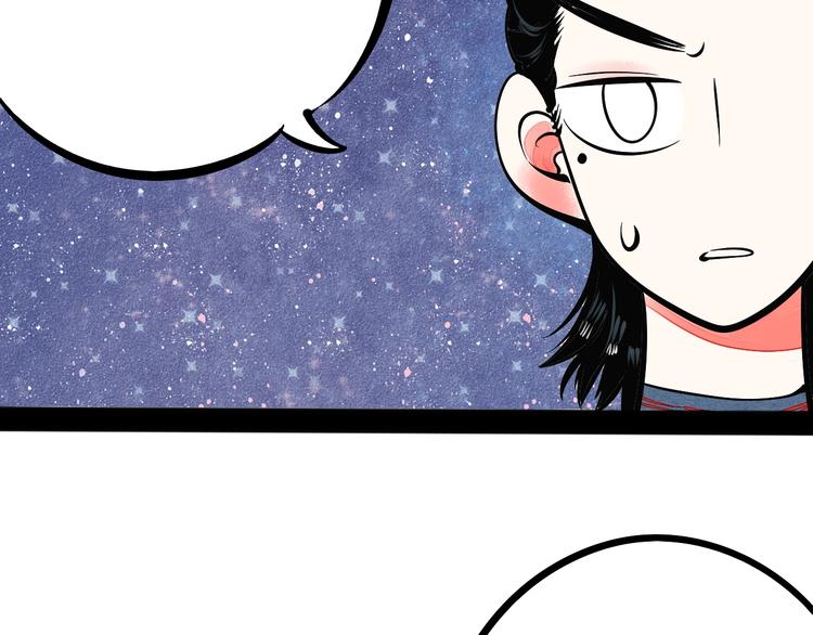 第17单 缝纫机女士14