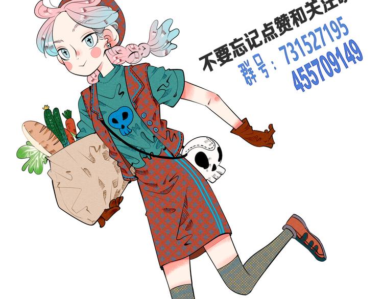 第5单 心想事成笔记本162