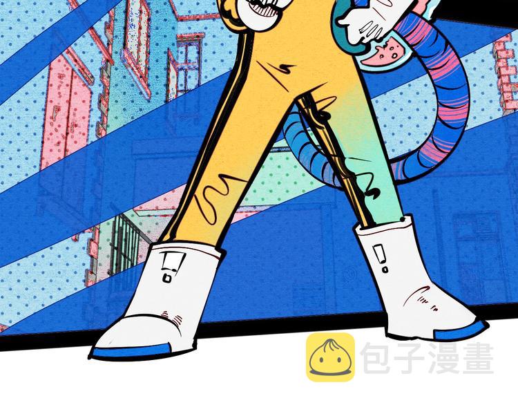 第14单 未知电视机106