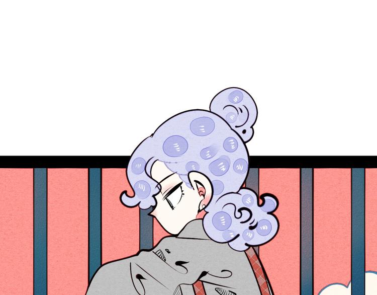 第48话 粉色脸颊67