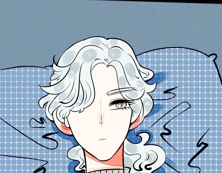 第22单 寄宿收音机8