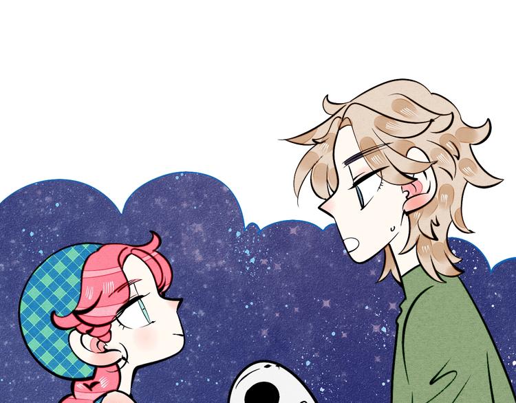 第11单 偶遇心动CD35