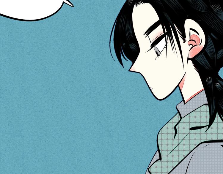 第54话 打赌吗❥(^_-)15