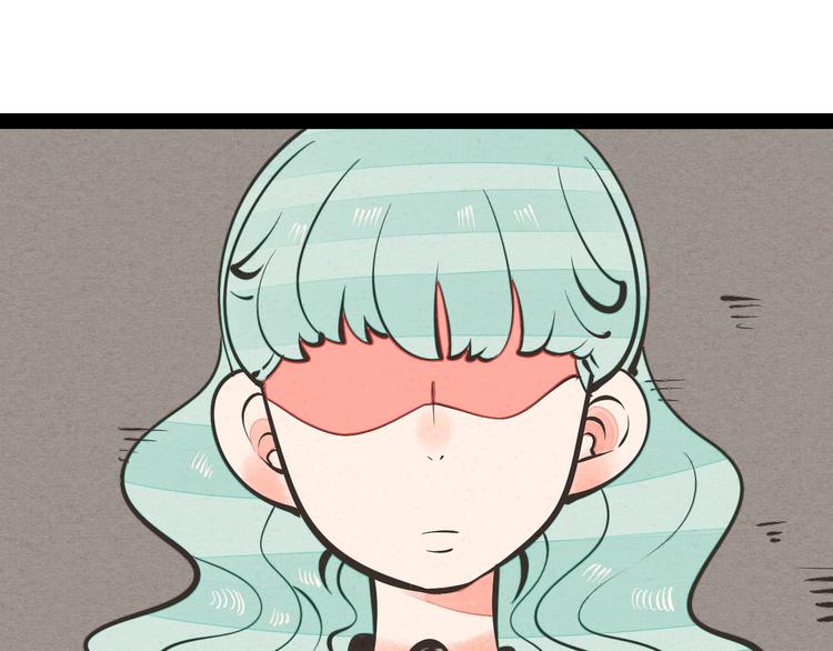 第11单 偶遇心动CD145