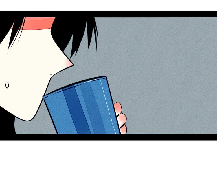第52话 约会54