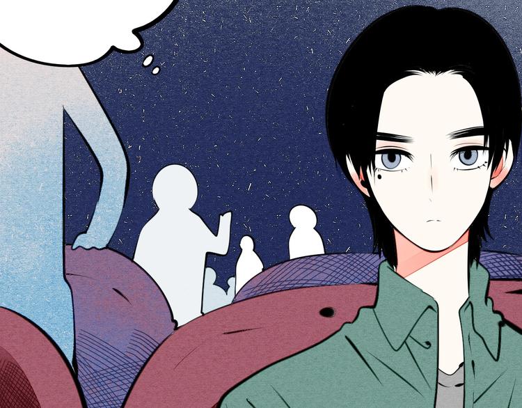 第67话 我追你呀!❤86