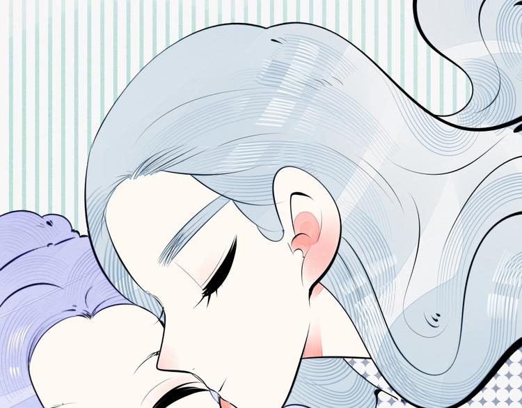 第61话 回到过去16