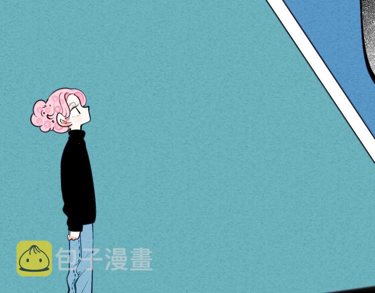 第65话 女主角来咯!114