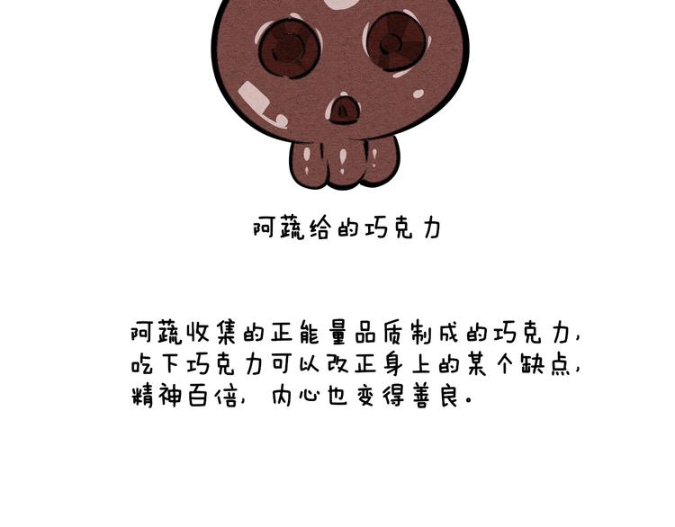 第6单 神秘面具男163
