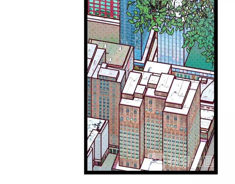 第41话 不要考验我33