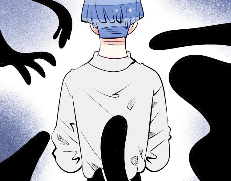 第11单 偶遇心动CD176