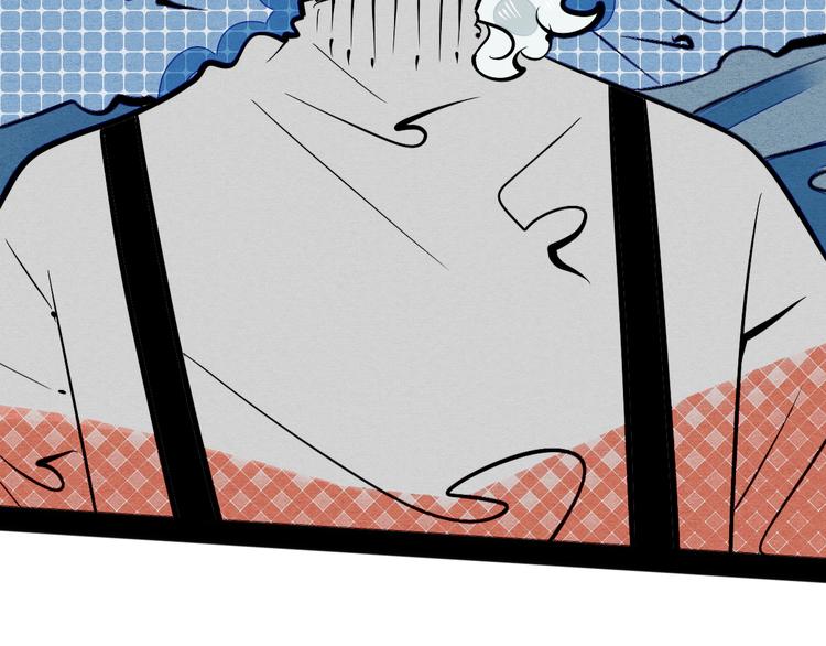 第22单 寄宿收音机9