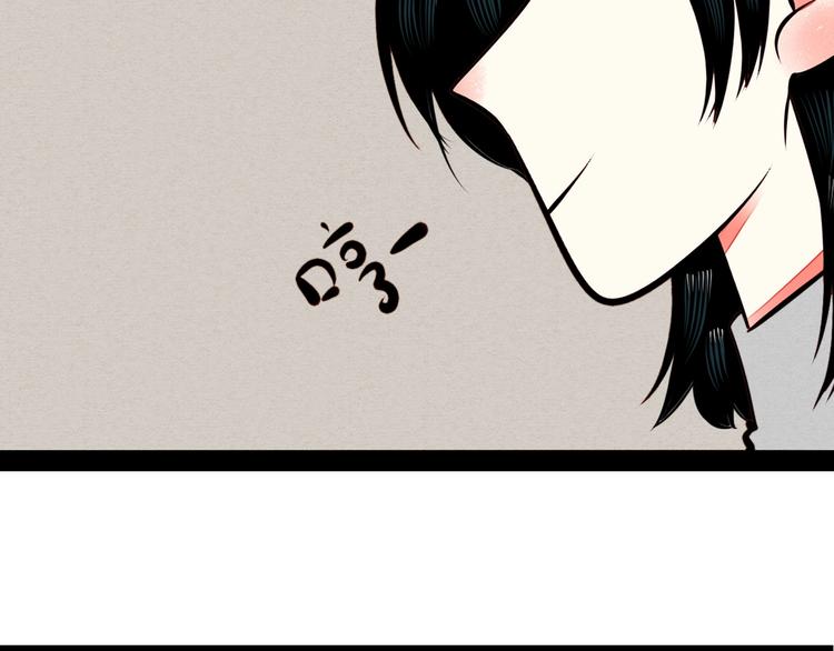 第44话 抢婚啦！160