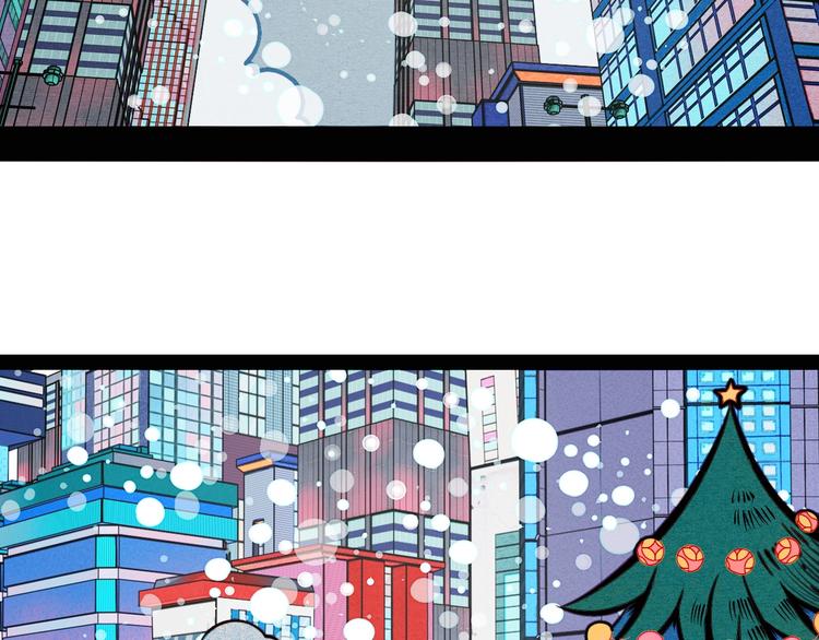 第51话 锤到你下跪4