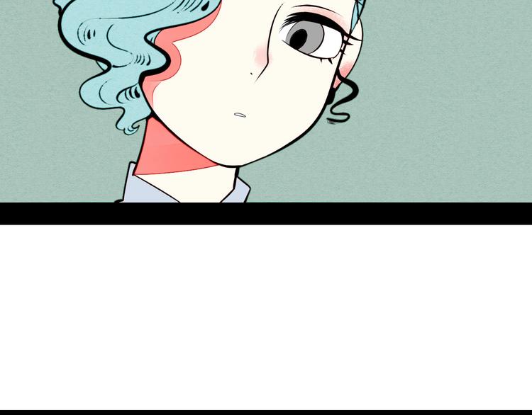第50话 计较与付出174