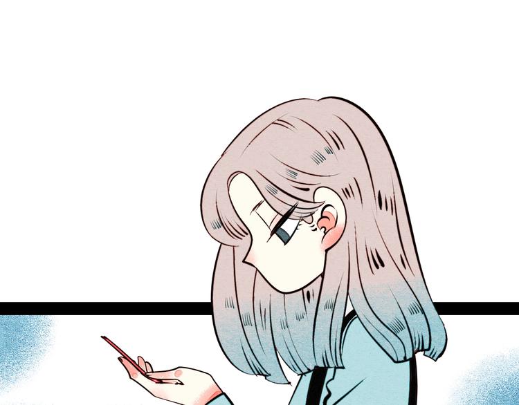 第43话 去奶牛基地吧~44