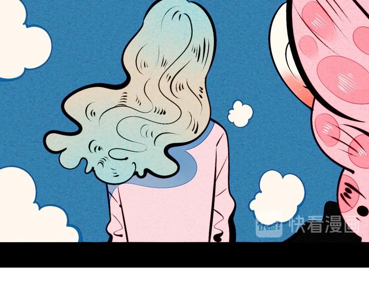 第54话 打赌吗❥(^_-)81