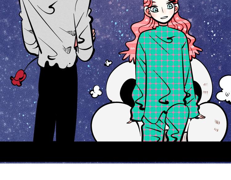 第7单 俺是魔法少女33