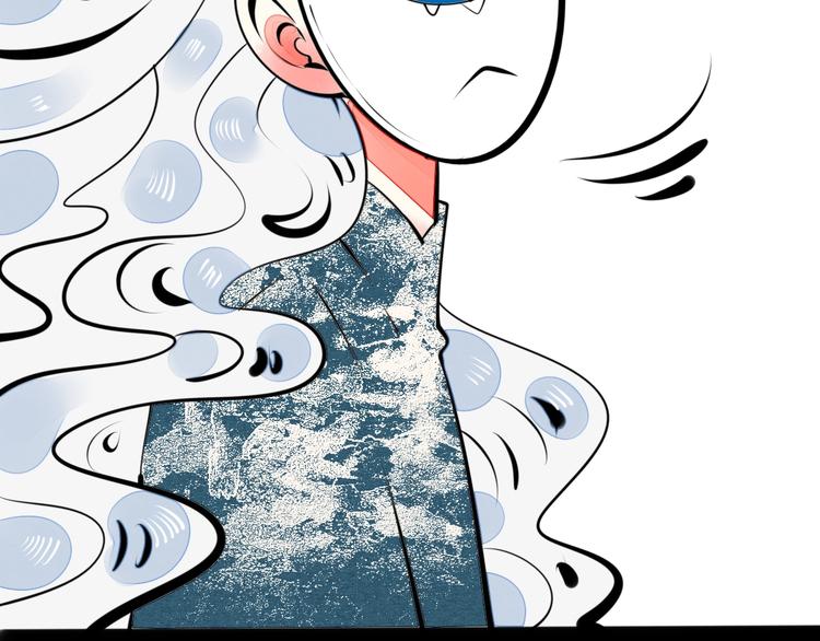 第34话 我们结婚啦？！26
