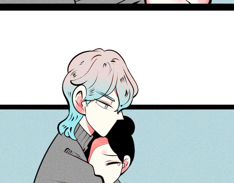 第49话 付出方块游戏100