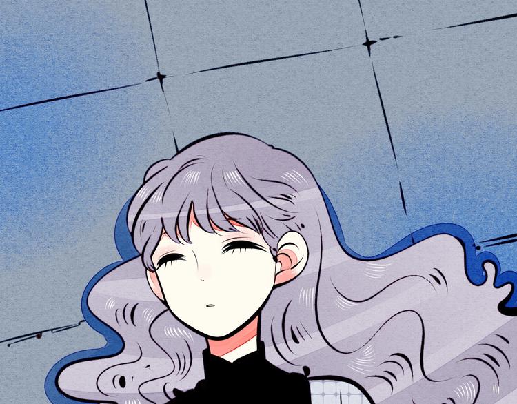 第56话 我有话想对你说72