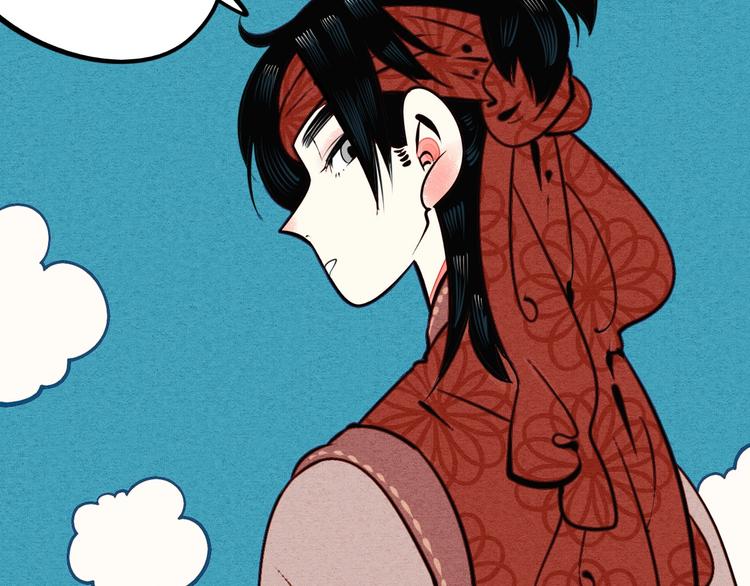 第46话 粉白双侠登场！69