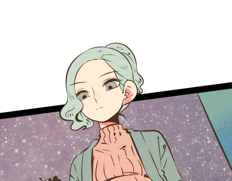 第50话 计较与付出132