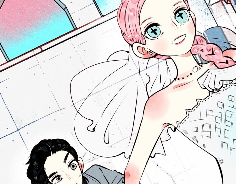 第44话 抢婚啦！103