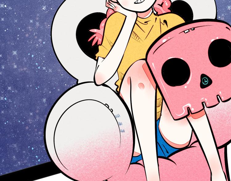 第9单 打给过去的电话20