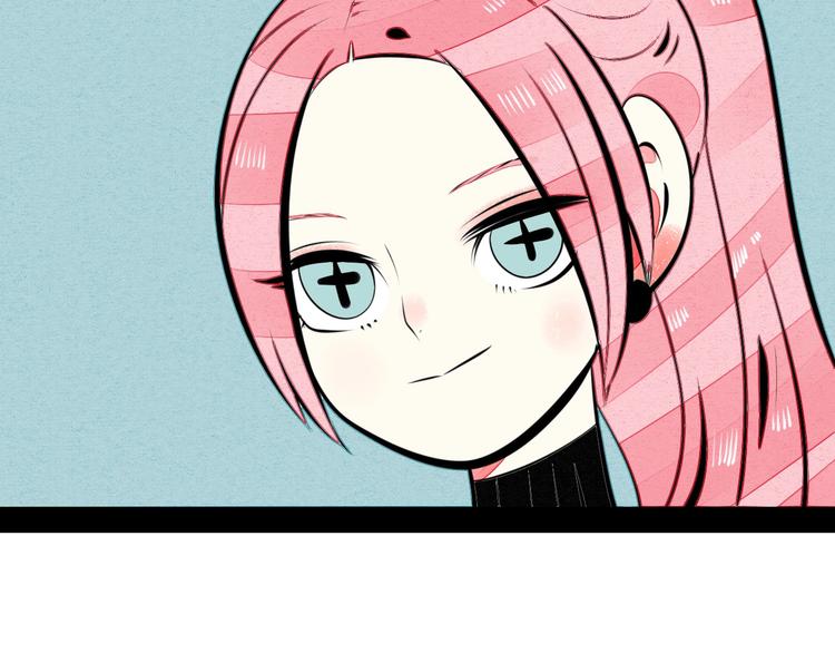 第49话 付出方块游戏59