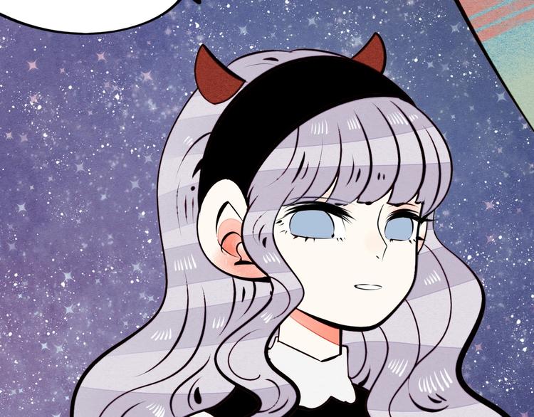 第47话 被还回的记忆40