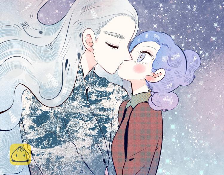 第60话 求婚27