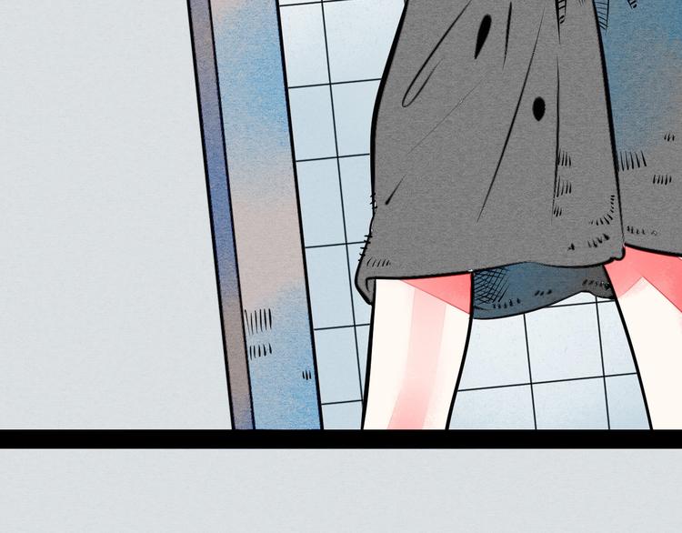 第59话 想吃泡芙吗？110