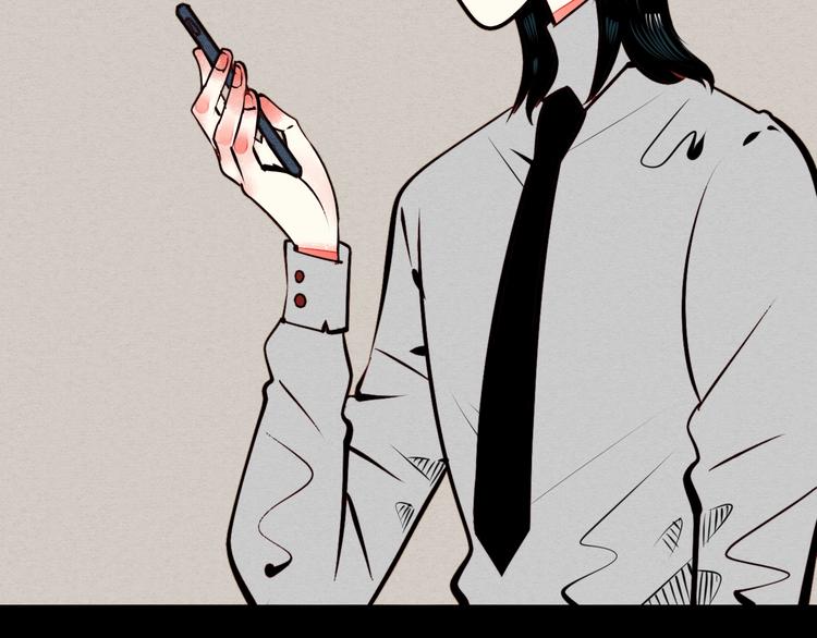 第45话 我们穿越了？22