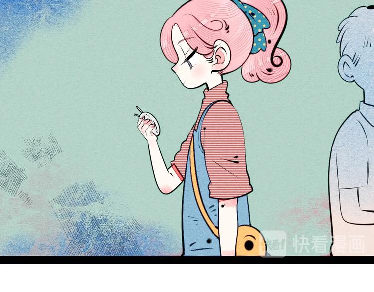 第62话 美少女阿纯！85