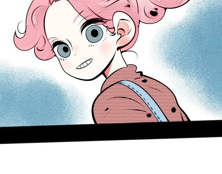 第62话 美少女阿纯！185