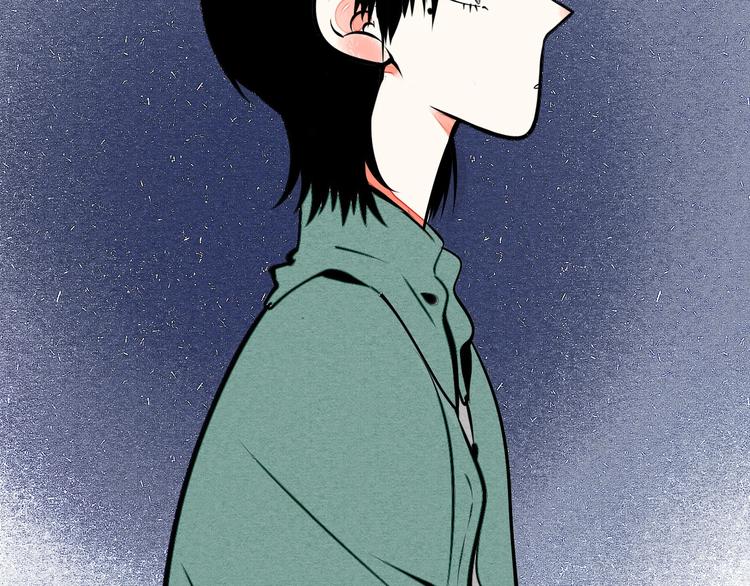 第67话 我追你呀!❤104