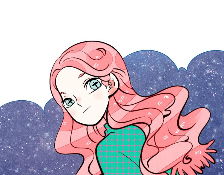 第7单 俺是魔法少女163