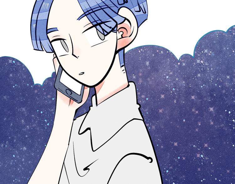 第11单 偶遇心动CD139