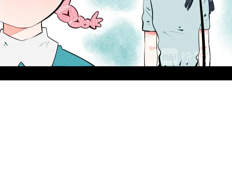 第61话 回到过去156