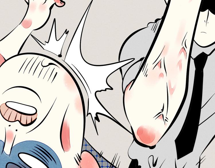 第23单 回报91