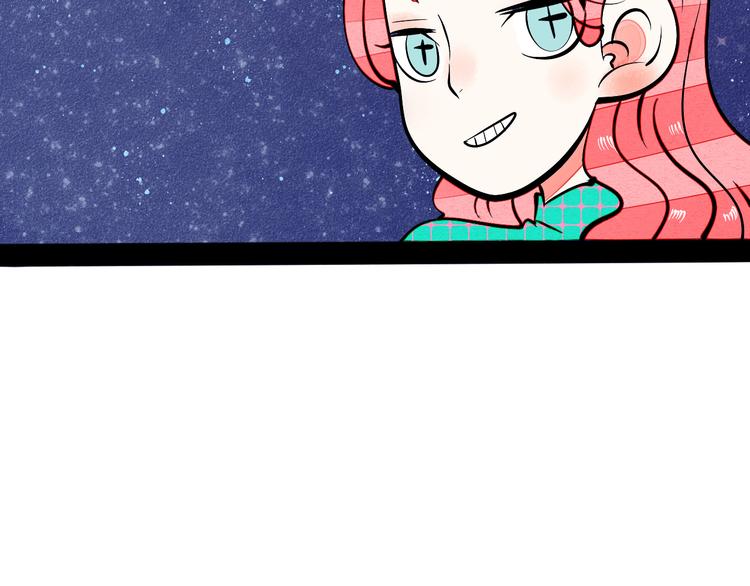 第7单 俺是魔法少女63