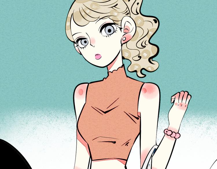 第27话 联谊61